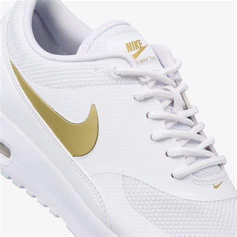 nike thea weiß preis|Nike Air Max Thea online kaufen .